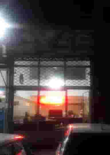 مشاور املاک رحیم پور در بعثت ارومیه