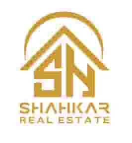 کارگزاری املاک شاهکار در پاسداران همدان