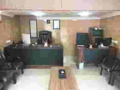 املاک رابین کوی پلیس بندرعباس