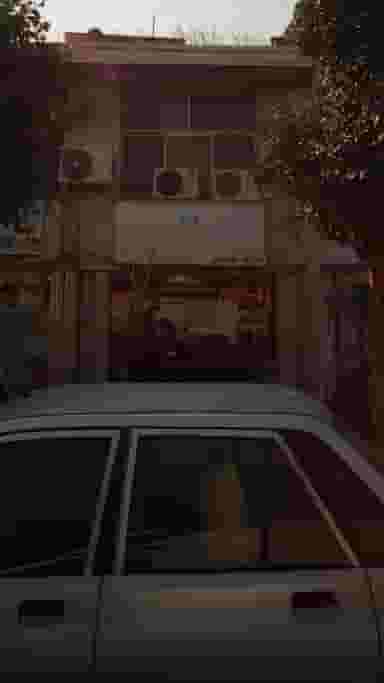 دفتر املاک شماره213-املاک معتقدی در مراد بیگ بابل