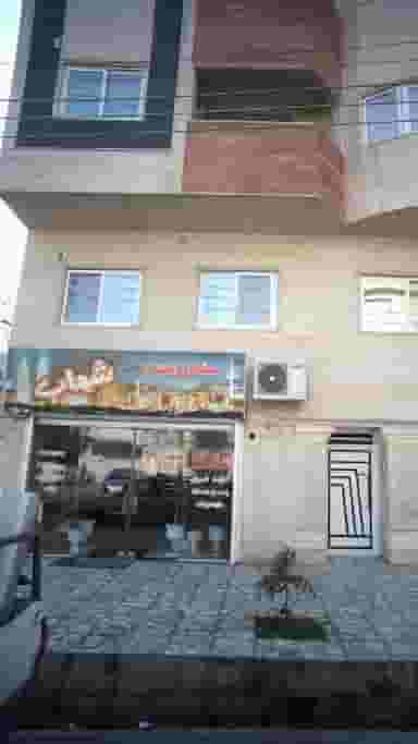 مشاور املاک شهاب در گله محله بابل