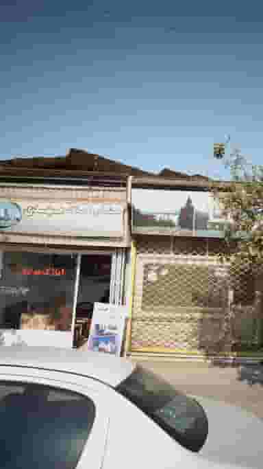 مشاور املاک مهدی در حکیم آباد بابل