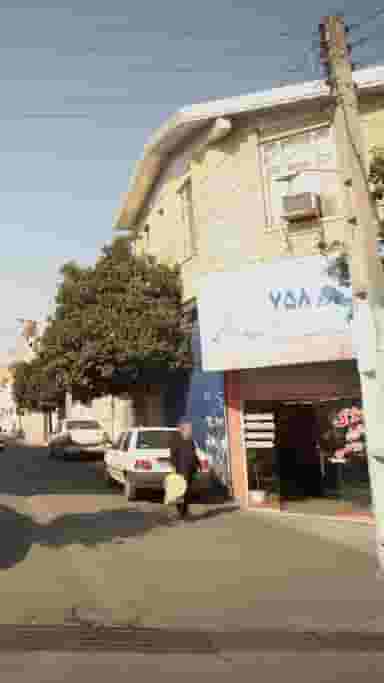 دفتر املاک شماره ۷۵۸ در شهید بهشتی بابل