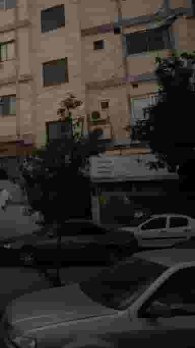 مشاور املاک مصلح در کیجا تکیه بابل