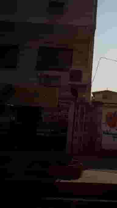 مشاور املاک استاد در گله محله بابل