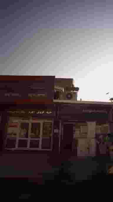 مسکن بورا در شهید بهشتی بابل