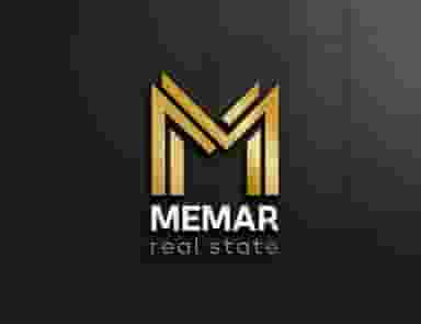 املاک معمار در کاظم بیگی بابل