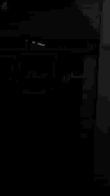 املاک هاشم زاده در مراد بیگ بابل