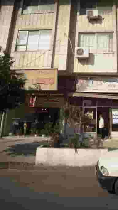 مشاور املاک نور بخش در گله محله بابل