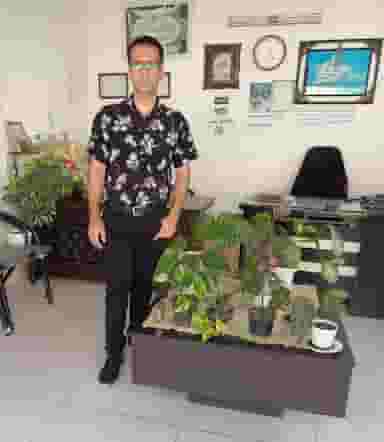 مشاوراملاک کاظمی میر در شمال بابل