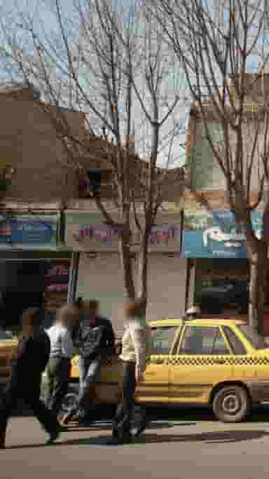 مشاور املاک سلیم در میانرود ساری