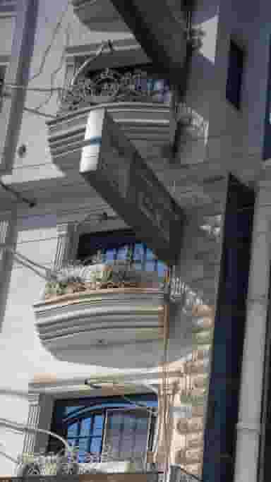 دفتر مهندسی مشاور دلتا در طبرسی ساری