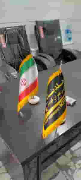 املاک نادین کوی رجایی ساری