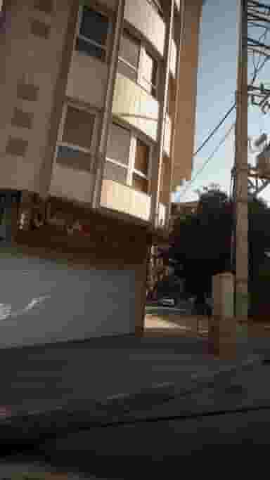 دفتر فنی مهندسی املاک نیکان در طبرسی ساری