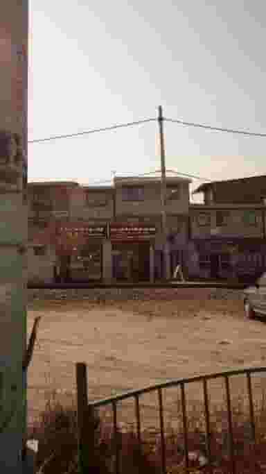 مشاور املاک عالمی در میانرود ساری