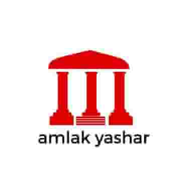 مشاور املاک یاشار در کارشناسان فاز ۳ اردبیل