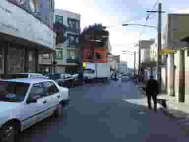 مشاور املاک فهیم (Fahim Real-State) در آزادی قدس