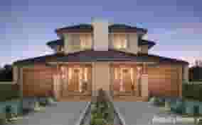 مشاورین مسکن اهورا در مظفریه اسلام‌شهر