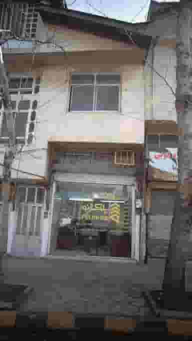 گروه مشاورین املاک پلاک بانو در امام خمینی لاهیجان