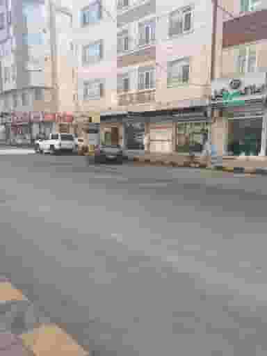 مشاور املاک سبز گیل در چهارخانه سر لاهیجان