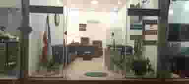 املاک نیک در کمربندی نوشهر