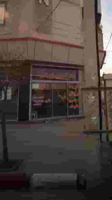 املاک برلیان در شکری کلا نوشهر