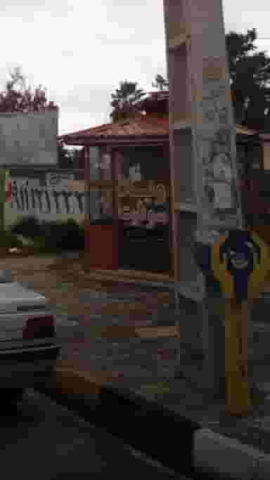 ویلا - سوئیت در امام خمینی محمود آباد