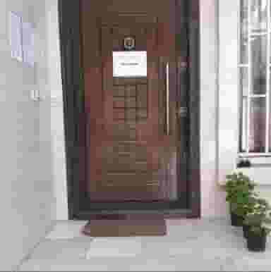 دفتراسنادرسمی ۵۹ اهواز (بیگدلی شاملو) در کیان آباد اهواز