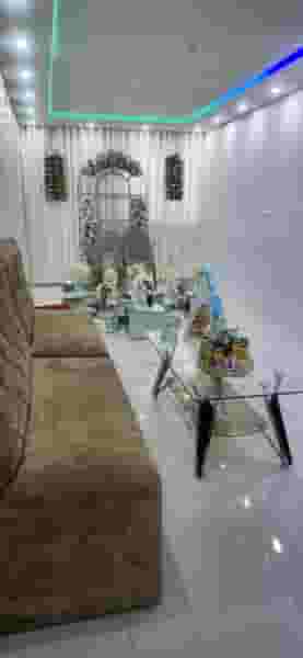 دفتر رسمی ازدواج ۱۵۳ اهواز کوی ملی راه اهواز