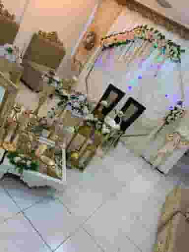 دفتر ثبت ازدواج ۶۶ و طلاق ۳۱ در کمپلو اهواز