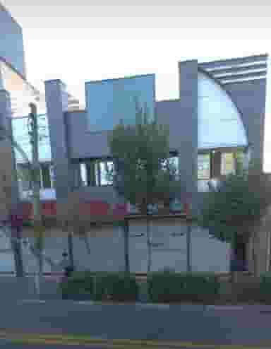 دفتر اسناد رسمی ۱۲۹ تبریز در منصور تبریز