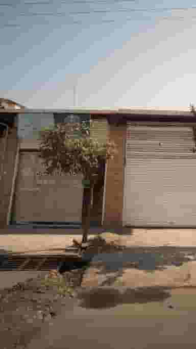 دفتر رسمی طلاق و ازدواج شماره 19 بابل در مراد بیگ بابل