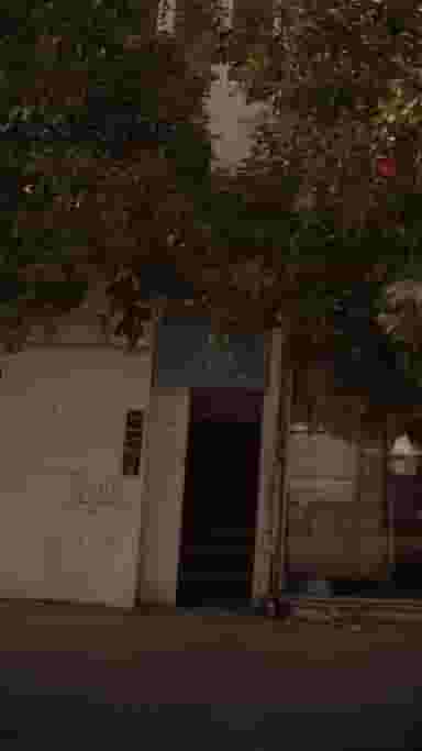 دفتر اسناد رسمی شماره 368 بابل در گله محله بابل