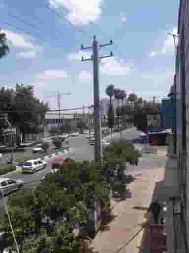 دفترخانه ۱۸۰ ساری(علی صفری) در ۸۶دستگاه ساری