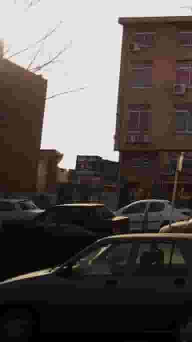 دفترخانه 250 در یوسفی ساری