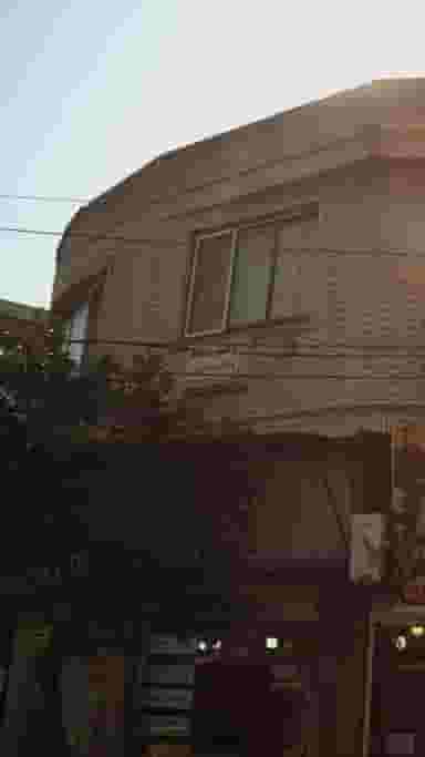 دفترخانه ۹۸ ساری در اصفهانی ساری