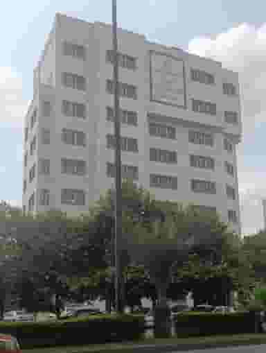 اداره کل ثبت اسناد و املاک استان مازندران در یوسفی ساری