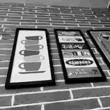 کافه کارواش و تعویض روغن دوج در کوروش اهواز