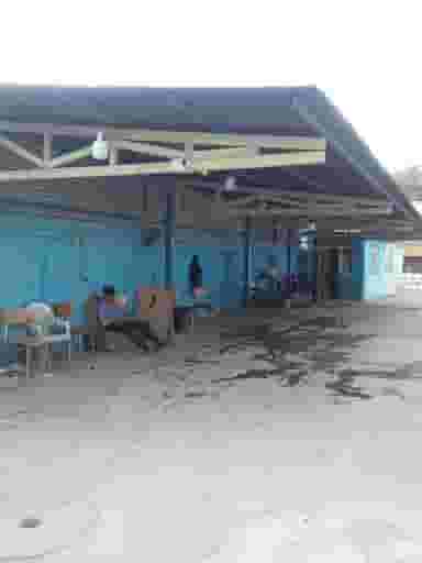 کارواش عرشیا در فیروزآباد کرمان