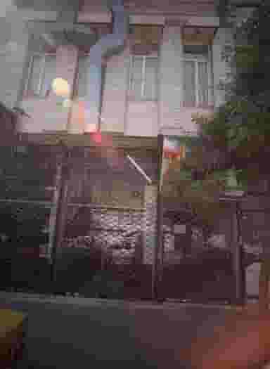 فروشگاه کیف در رده مشهد