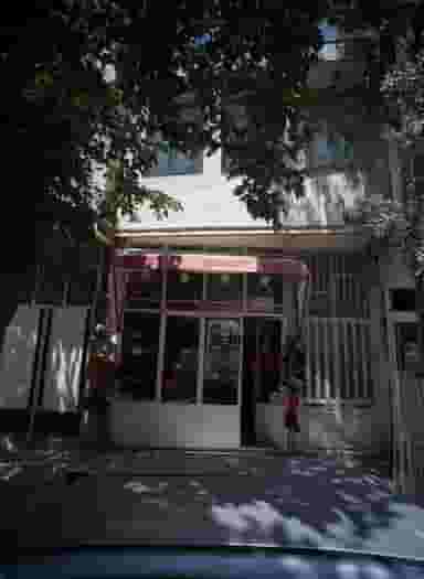 فروشگاه کیف و عینک و کمربند در رده مشهد