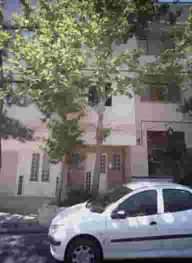 فروشگاه کیف در فارق التحصیلان مشهد