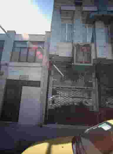 کیف مینیاتور در رده مشهد