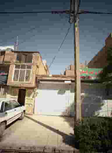 گالری کیف استار در رده مشهد