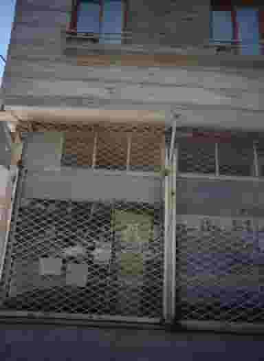 تولید انواع کیف در رده مشهد