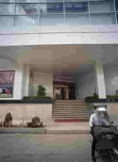 کیف و کفش تیک در شهید آوینی مشهد