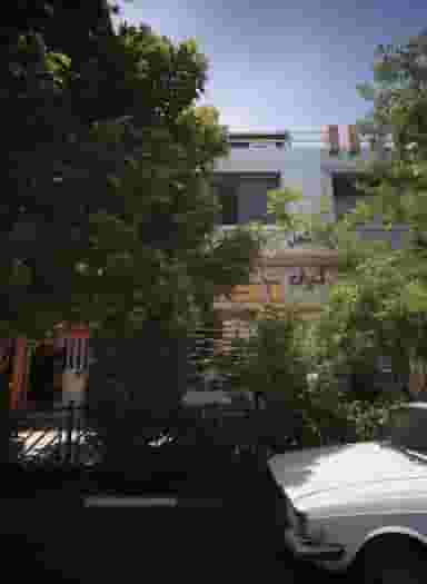 فروشگاه کیف در آزادشهر مشهد