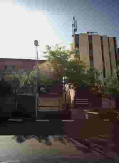 فروشگاه کیف و کفش در سراب مشهد