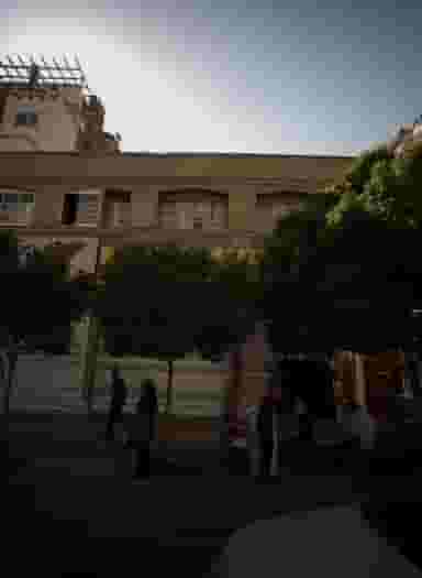 فروشگاه کیف در عنصری مشهد