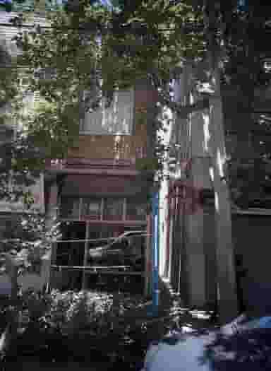 کیف و کفش گلستان در رده مشهد